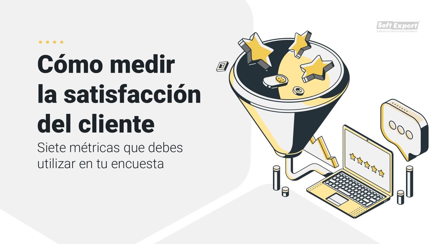 como_medir_la_satisfaccion_del_cliente_1b4733e555-1_page-0001.jpg