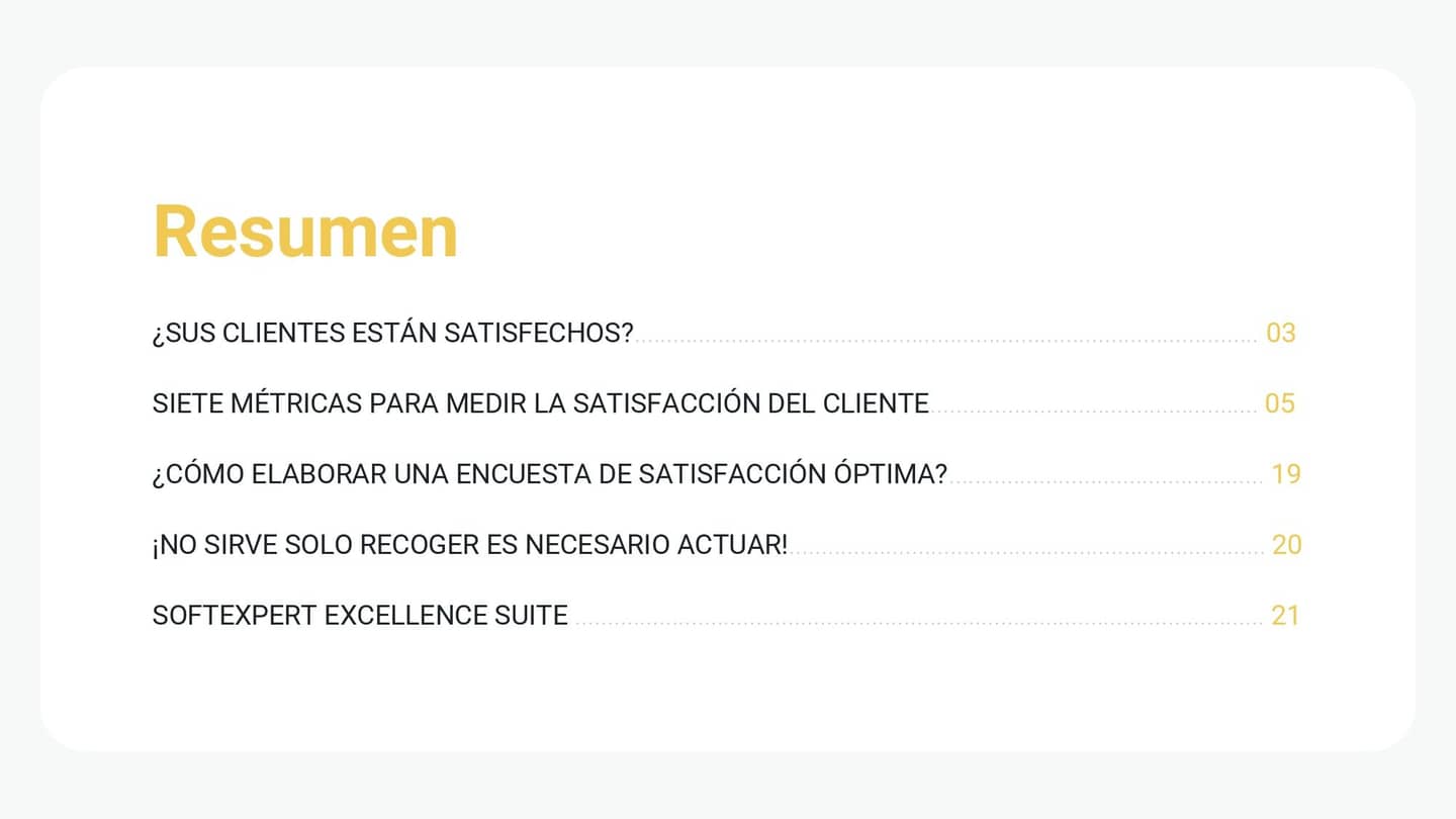 como_medir_la_satisfaccion_del_cliente_1b4733e555-2_page-0001.jpg