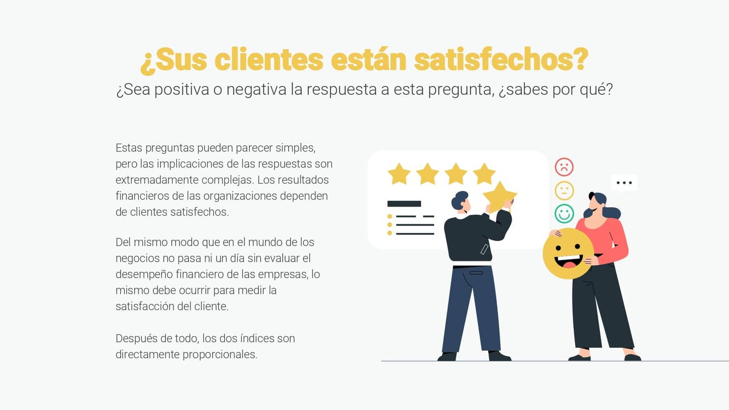 como_medir_la_satisfaccion_del_cliente_1b4733e555-3_page-0001.jpg