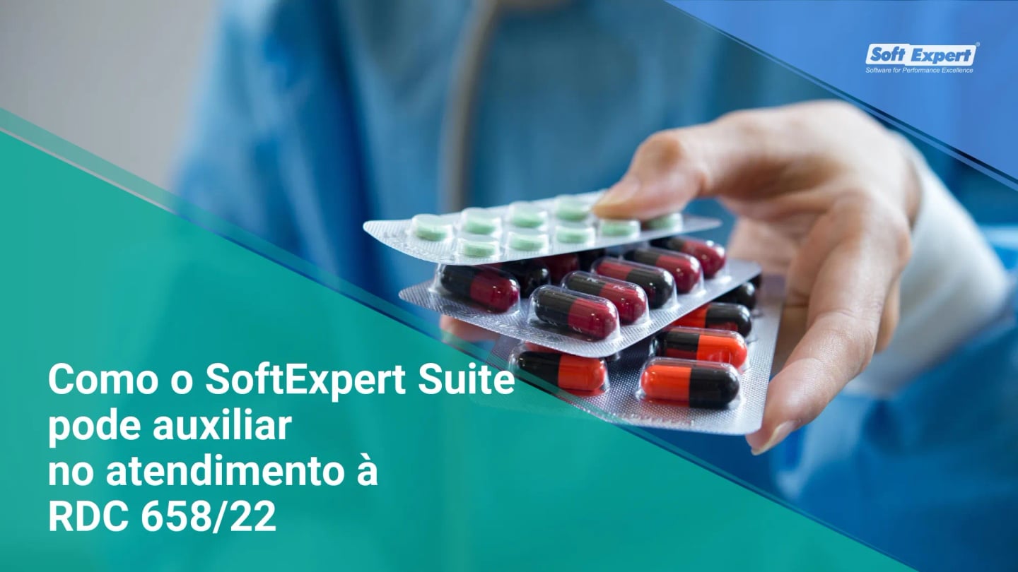 como_o_softexpert_suite_pode_auxiliar_no_atendimento_a_RDC_65822_936fbbdbc6_page-0001.webp
