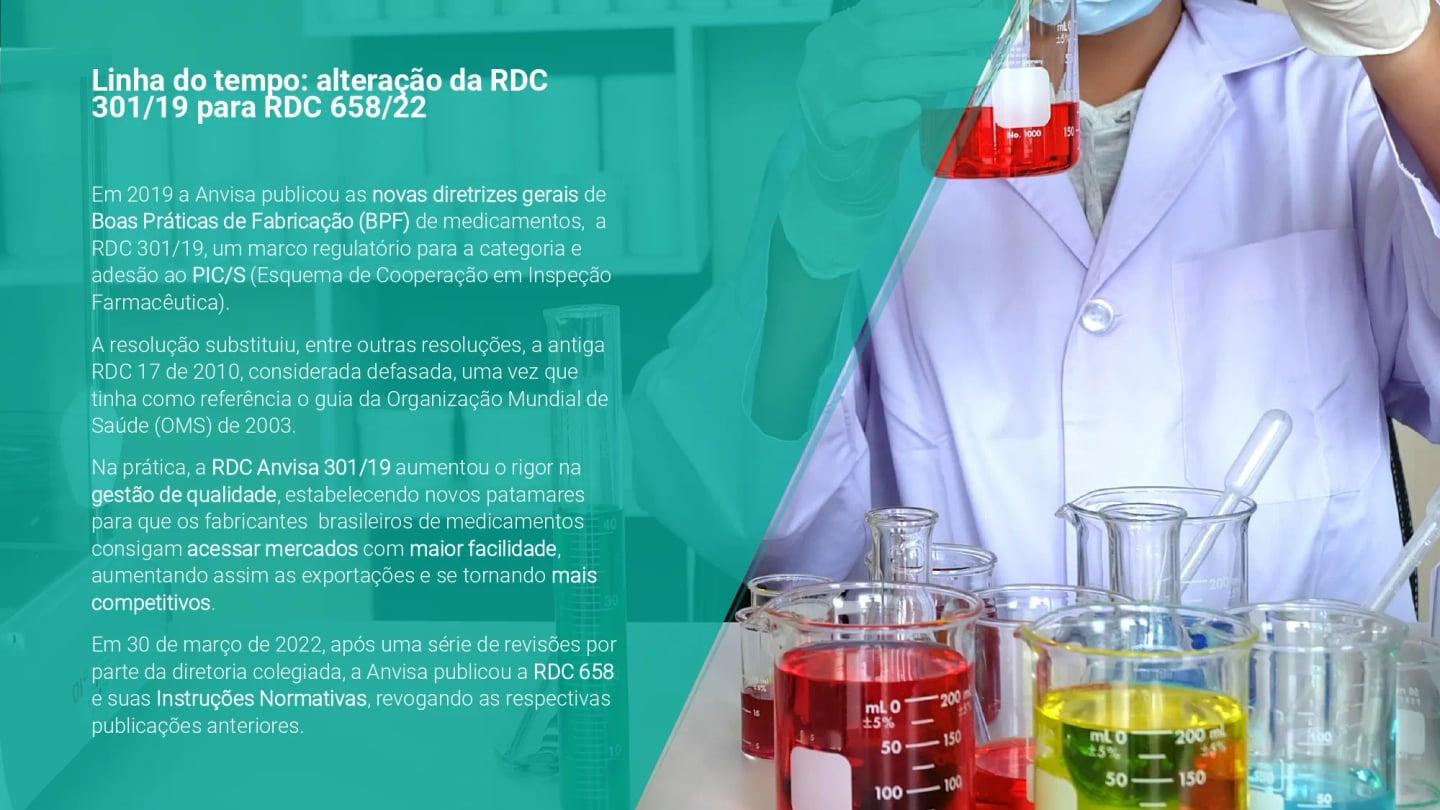 como_o_softexpert_suite_pode_auxiliar_no_atendimento_a_RDC_65822_936fbbdbc6_page-0002.webp