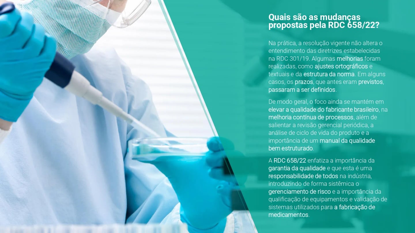 como_o_softexpert_suite_pode_auxiliar_no_atendimento_a_RDC_65822_936fbbdbc6_page-0003.webp