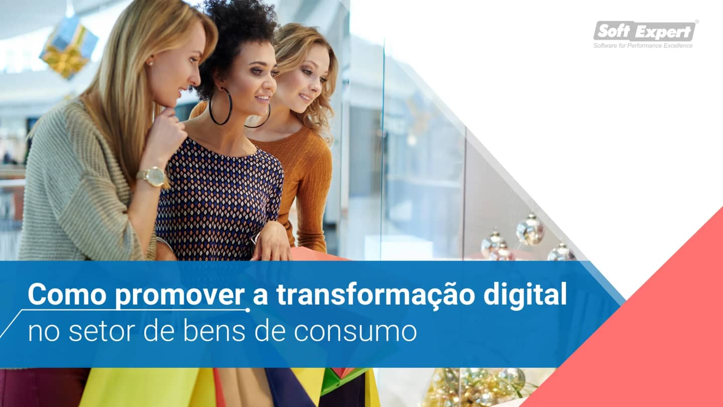 como_promover_a_transformacao_digital_no_setor_de_bens_de_consumo_65cbf2746a_page-0001.webp
