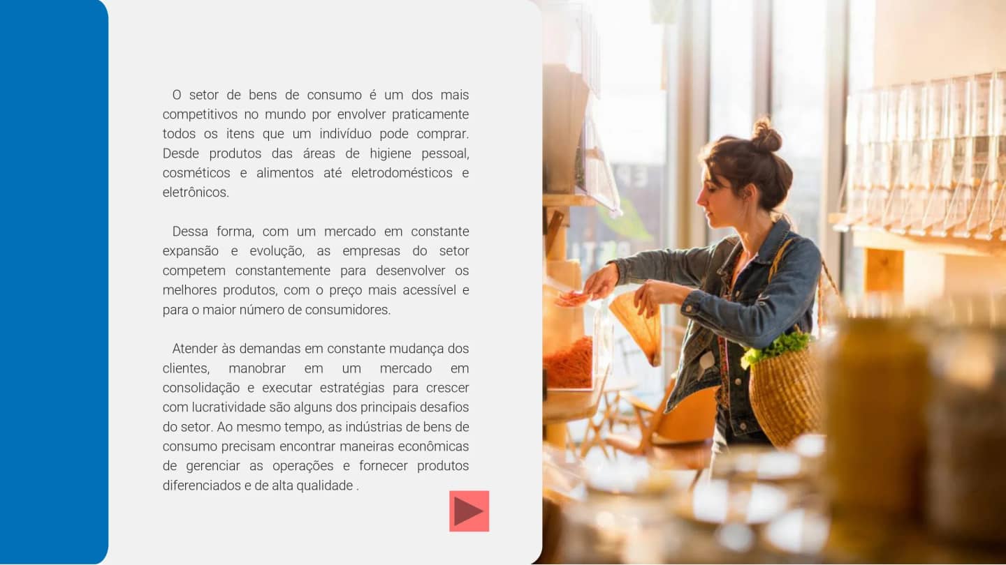 como_promover_a_transformacao_digital_no_setor_de_bens_de_consumo_65cbf2746a_page-0002.webp