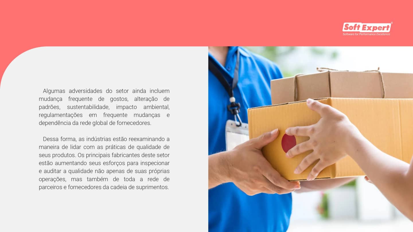 como_promover_a_transformacao_digital_no_setor_de_bens_de_consumo_65cbf2746a_page-0003.webp