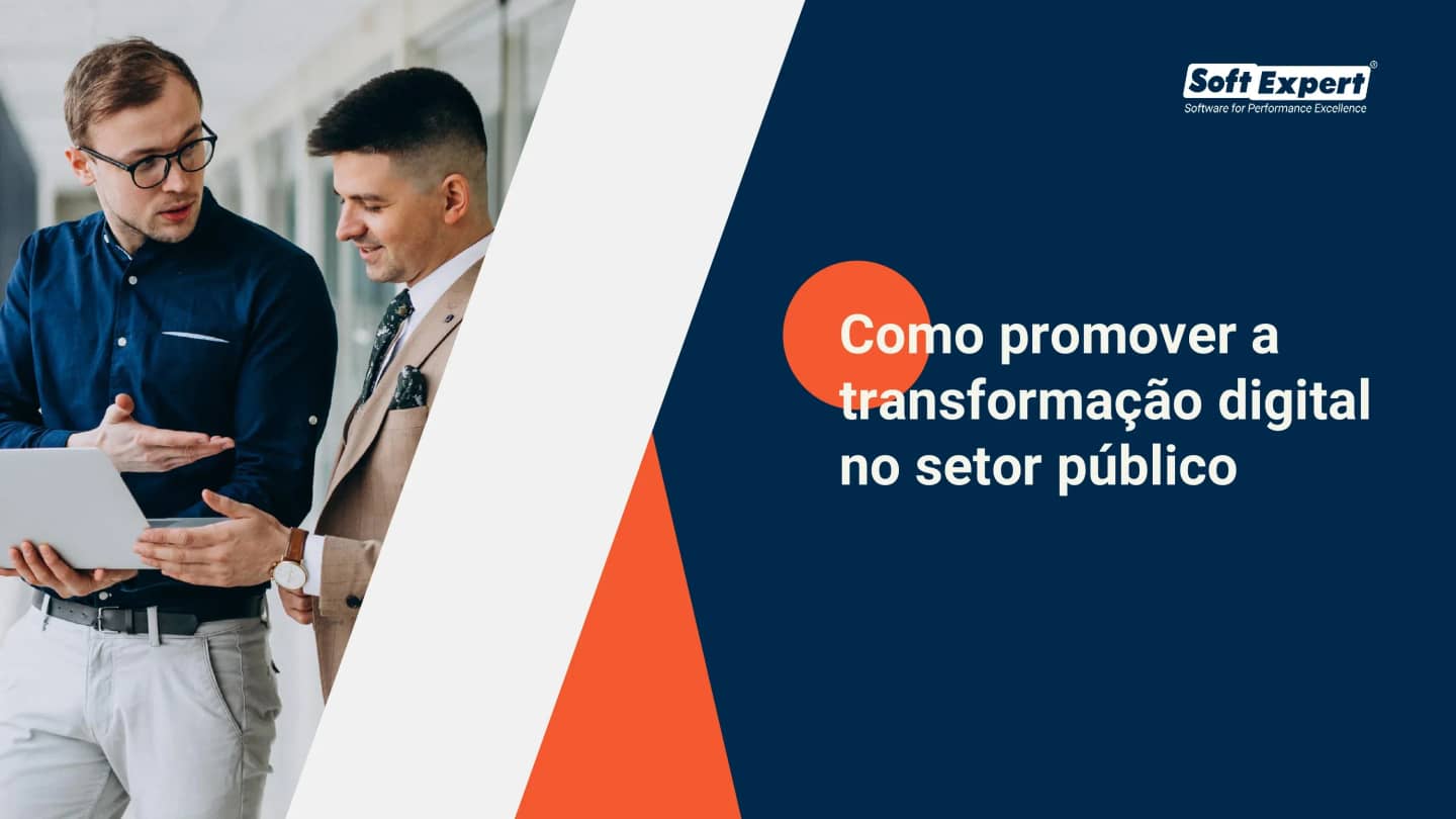 como_promover_a_transformacao_digital_no_setor_publico_pt_4a58f94c9f_page-0001.webp