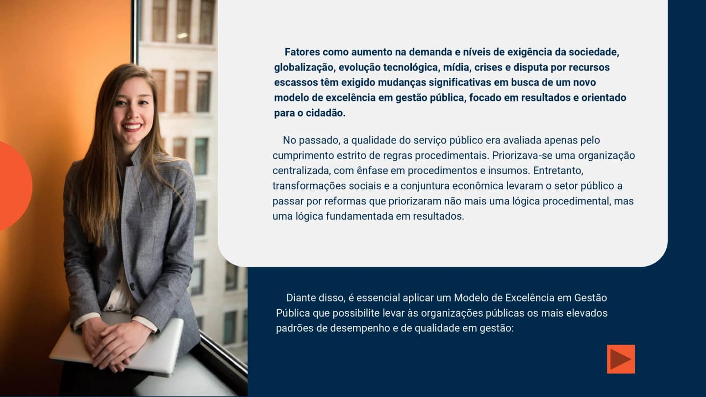 como_promover_a_transformacao_digital_no_setor_publico_pt_4a58f94c9f_page-0002.webp