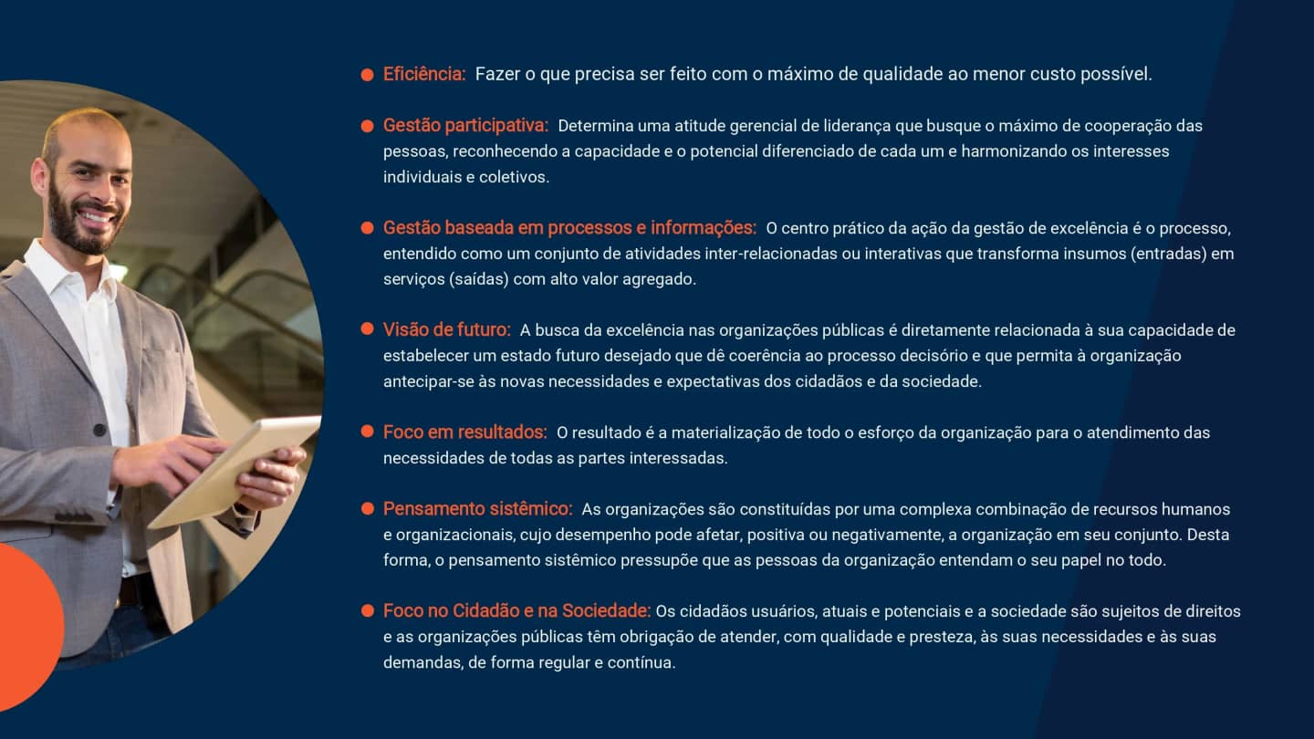 como_promover_a_transformacao_digital_no_setor_publico_pt_4a58f94c9f_page-0003.webp