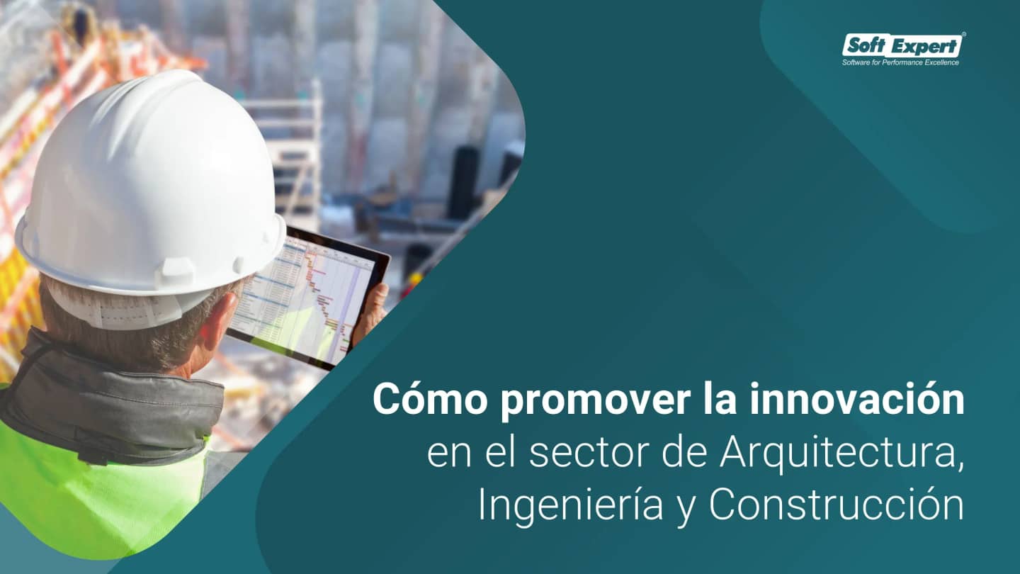 como_promover_innovacion_sector_arquitectura_ingenieria_construccion_a25f2e60a3_page-0001.webp