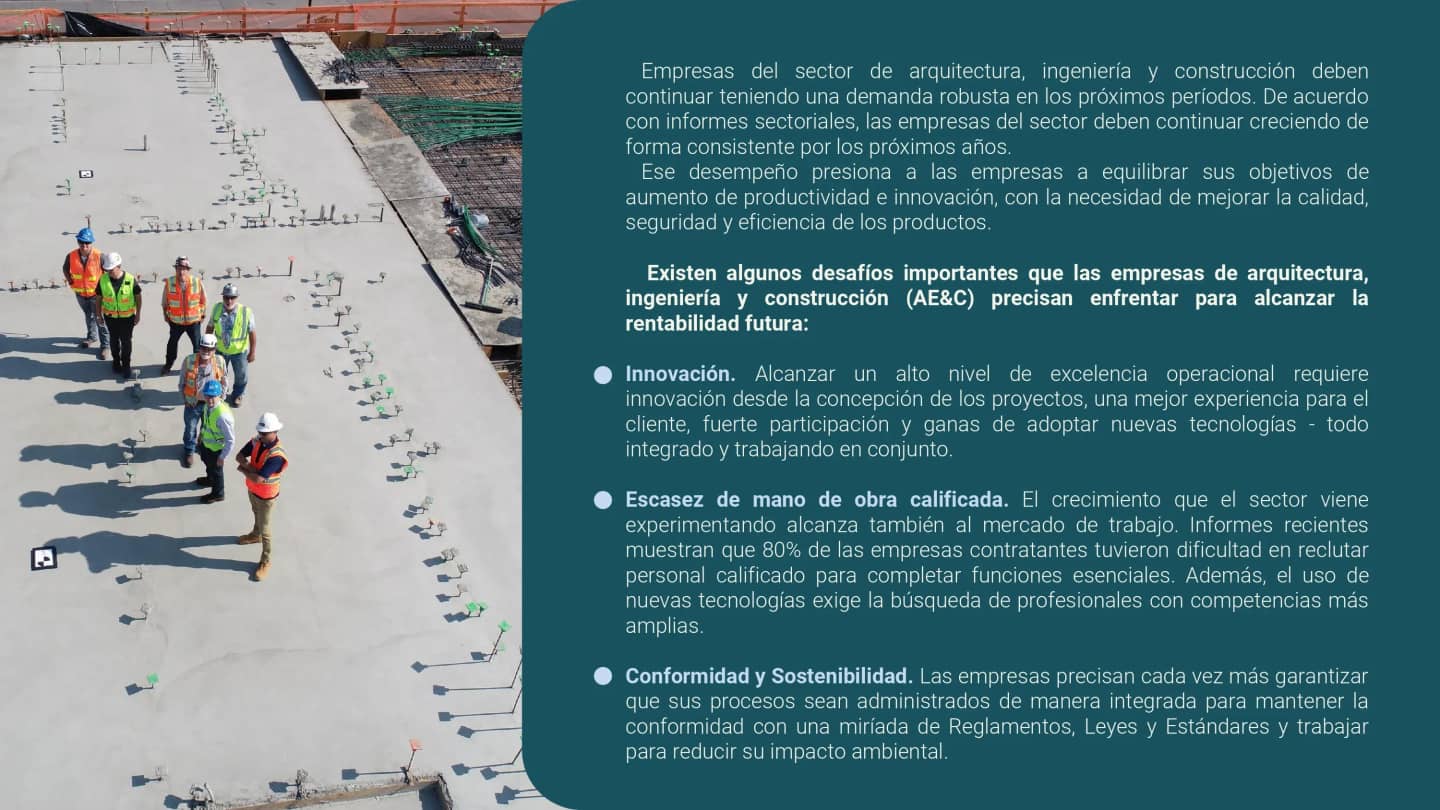 como_promover_innovacion_sector_arquitectura_ingenieria_construccion_a25f2e60a3_page-0002.webp