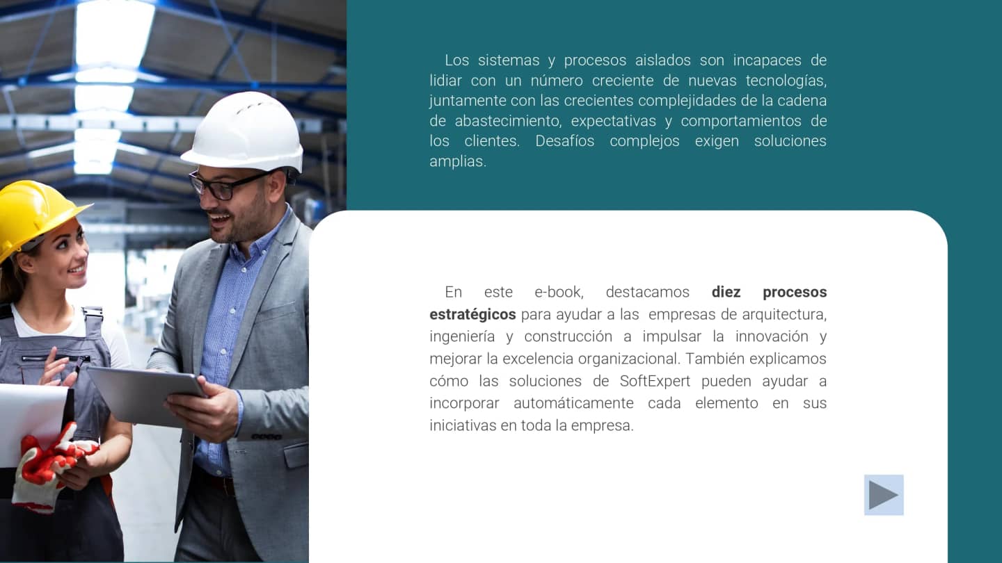 como_promover_innovacion_sector_arquitectura_ingenieria_construccion_a25f2e60a3_page-0003.webp