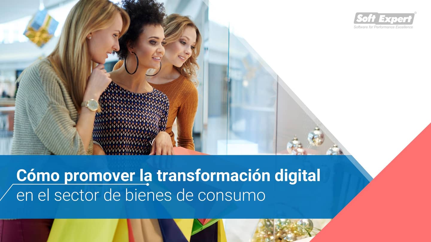 como_promover_la_transformacion_digital_en_el_sector_de_bienes_de_consumo_eb0901a109_page-0001.jpg