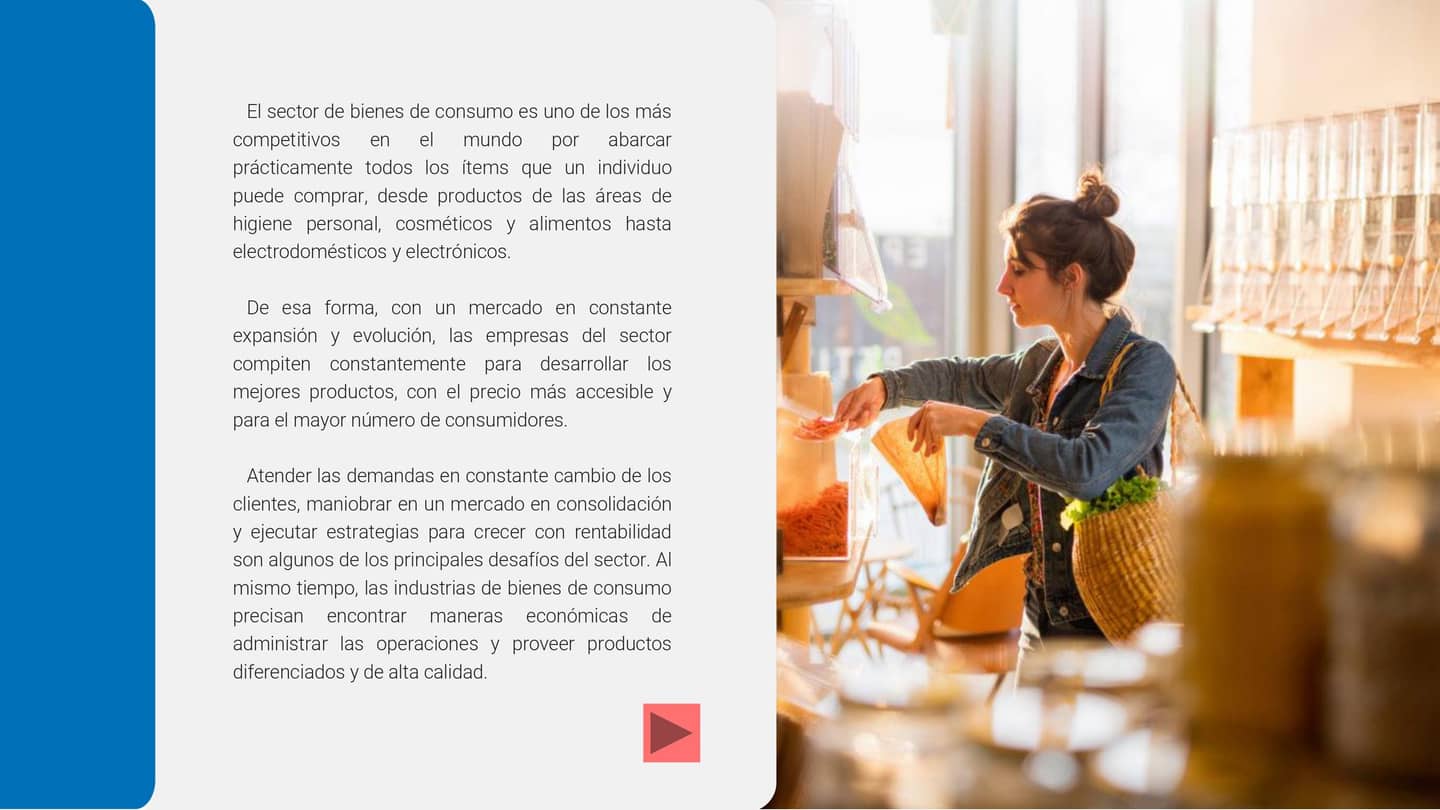 como_promover_la_transformacion_digital_en_el_sector_de_bienes_de_consumo_eb0901a109_page-0002.jpg