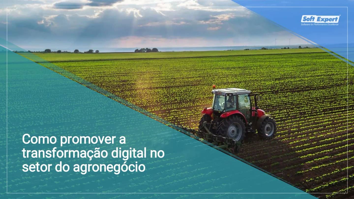 como_promover_transformacao_digital_setor_agronegocio_cf6b0fd495_page-0001.webp