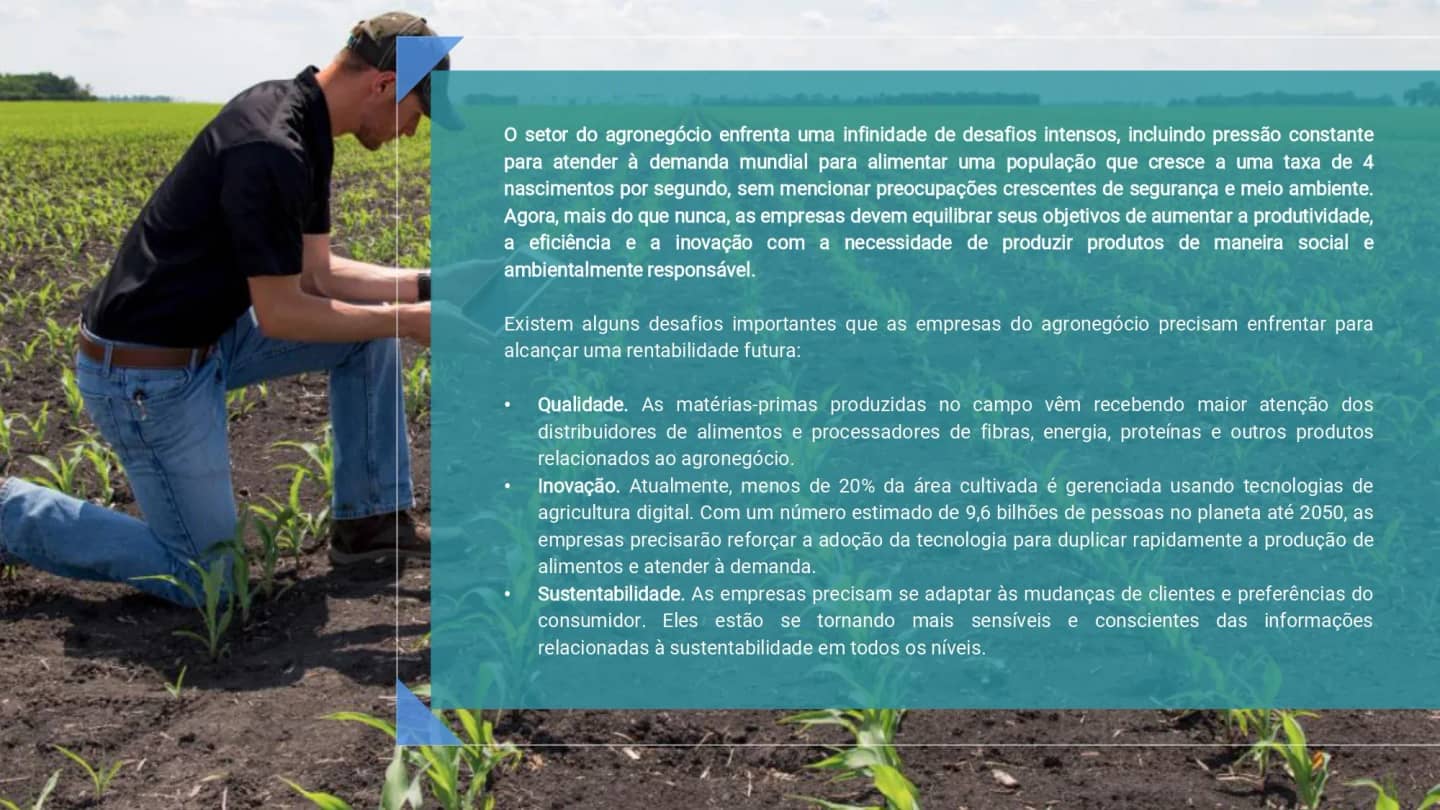 como_promover_transformacao_digital_setor_agronegocio_cf6b0fd495_page-0002.webp