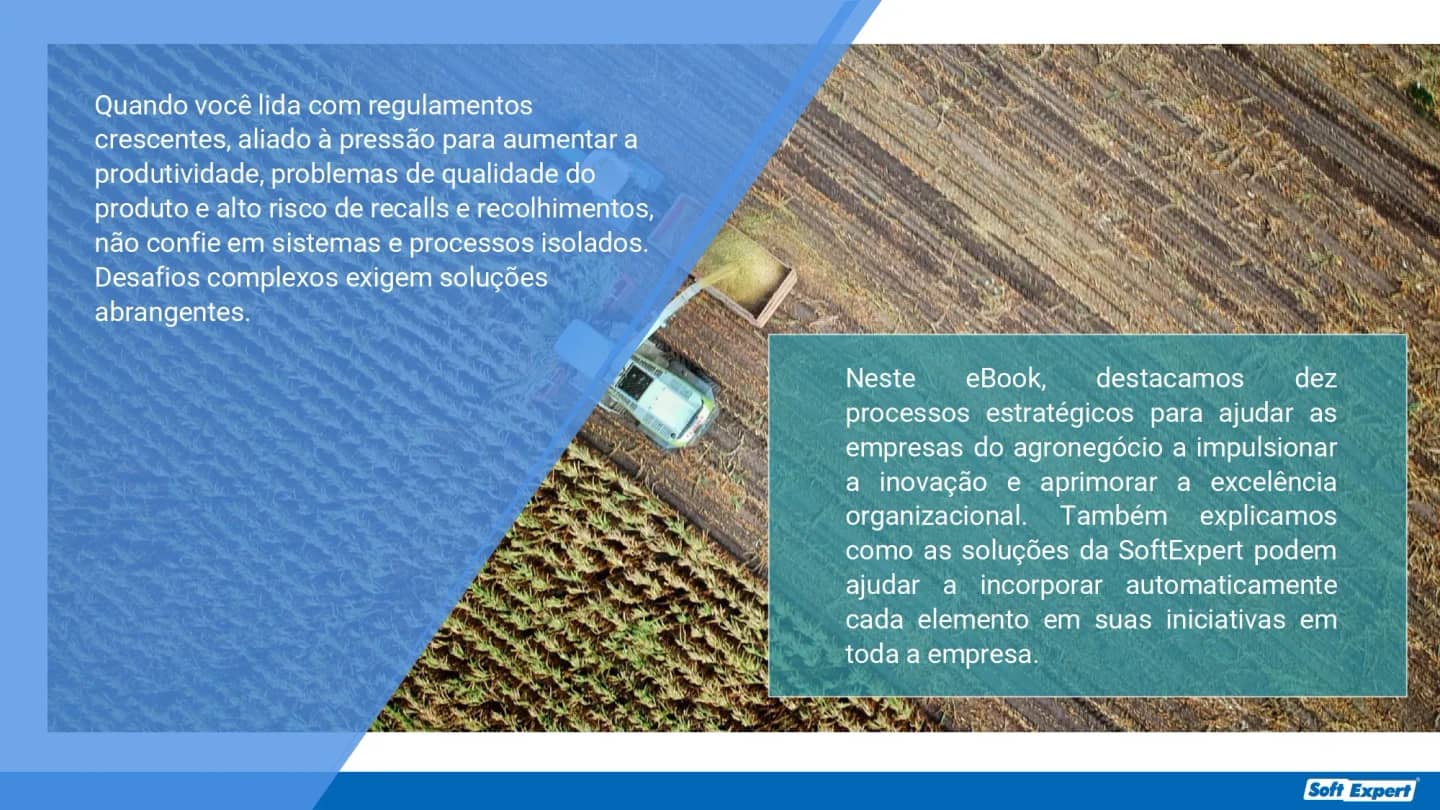 como_promover_transformacao_digital_setor_agronegocio_cf6b0fd495_page-0003.webp