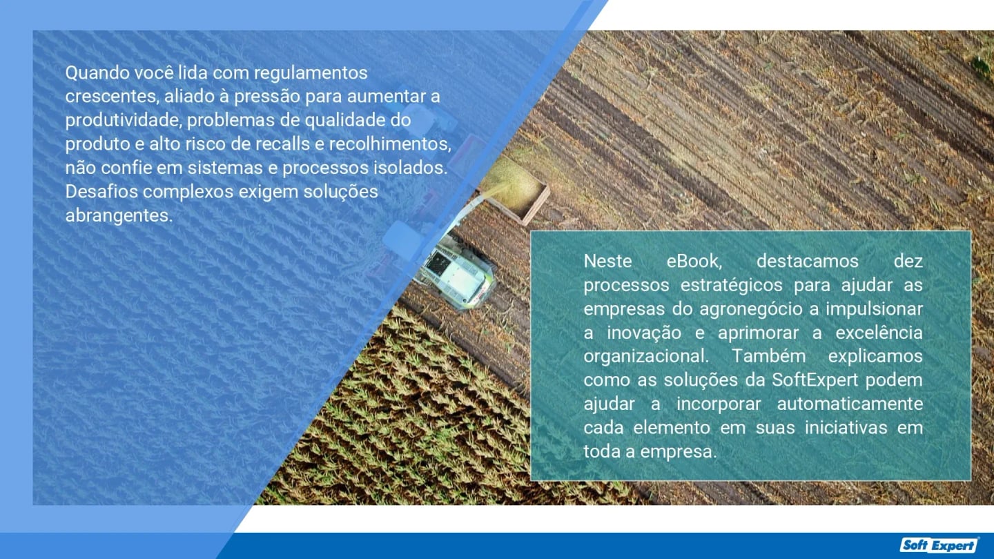como_promover_transformacao_digital_setor_agronegocio_cf6b0fd495_page-0003.webp