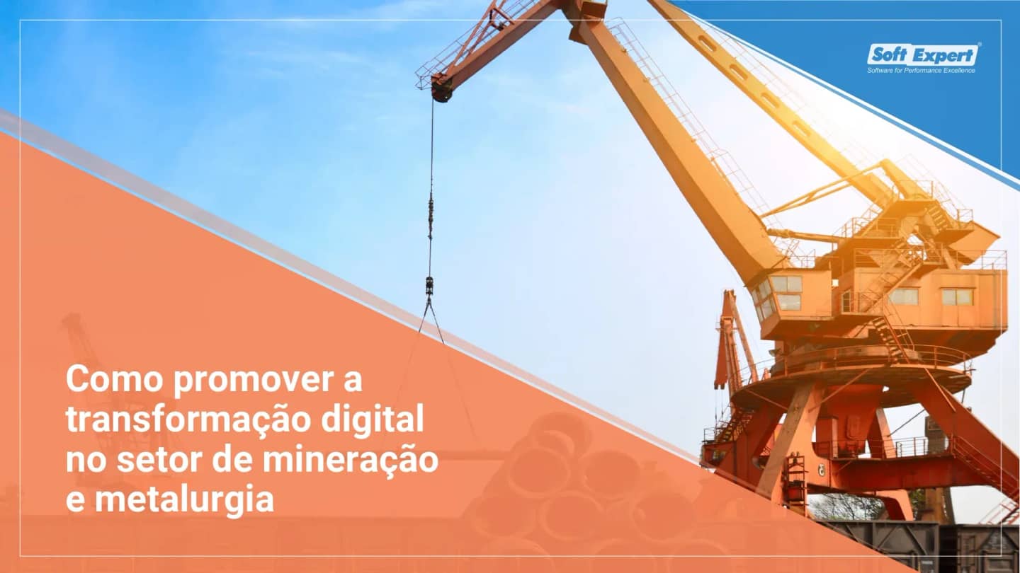 como_promover_transformacao_digital_setor_mineracao_metalurgia_ef7facb2fc_page-0001.webp