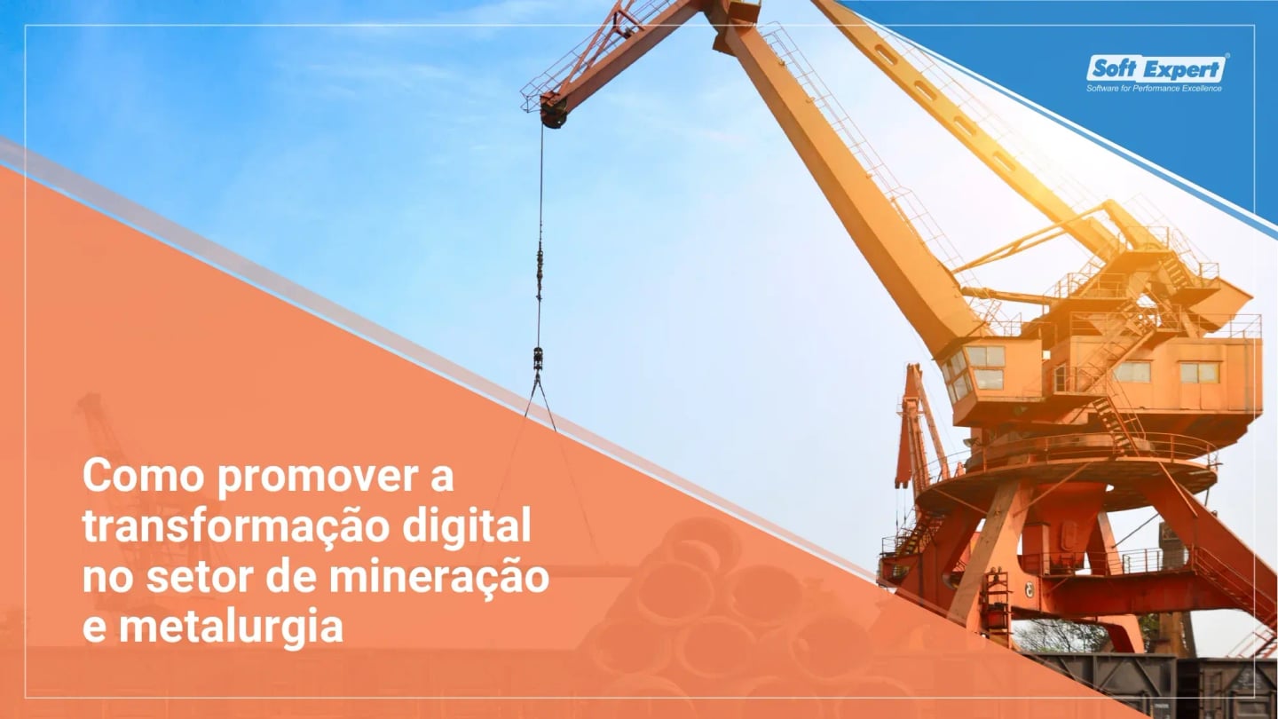 como_promover_transformacao_digital_setor_mineracao_metalurgia_ef7facb2fc_page-0001.webp