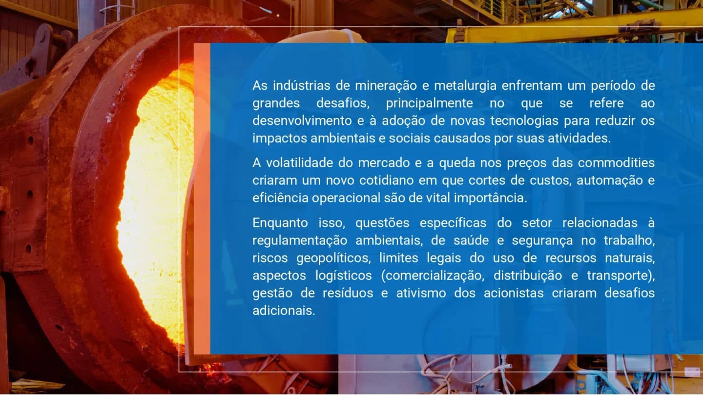 como_promover_transformacao_digital_setor_mineracao_metalurgia_ef7facb2fc_page-0002.webp