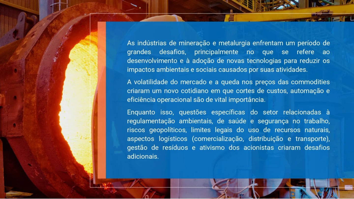 como_promover_transformacao_digital_setor_mineracao_metalurgia_ef7facb2fc_page-0002.webp
