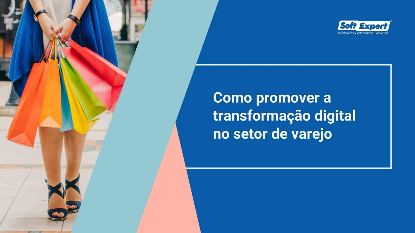 como_promover_transformacao_digital_setor_varejo_f68b57f4ca_page-0001.webp