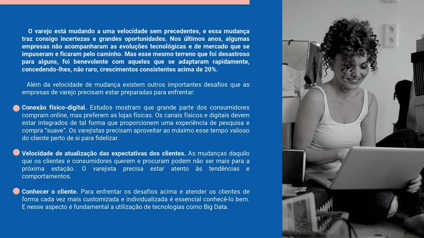 como_promover_transformacao_digital_setor_varejo_f68b57f4ca_page-0002.webp