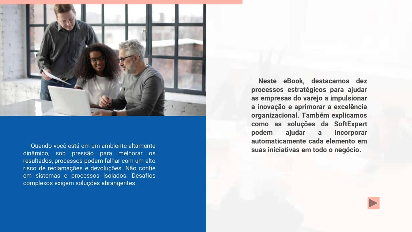 como_promover_transformacao_digital_setor_varejo_f68b57f4ca_page-0003.webp