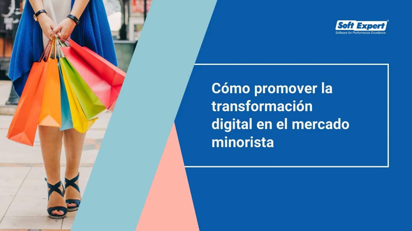 como_promover_transformacion_digital_mercado_minorista_759e9f70d9_page-0001.webp