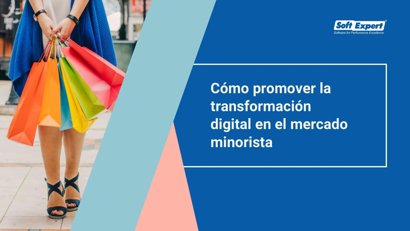 como_promover_transformacion_digital_mercado_minorista_759e9f70d9_page-0001.webp