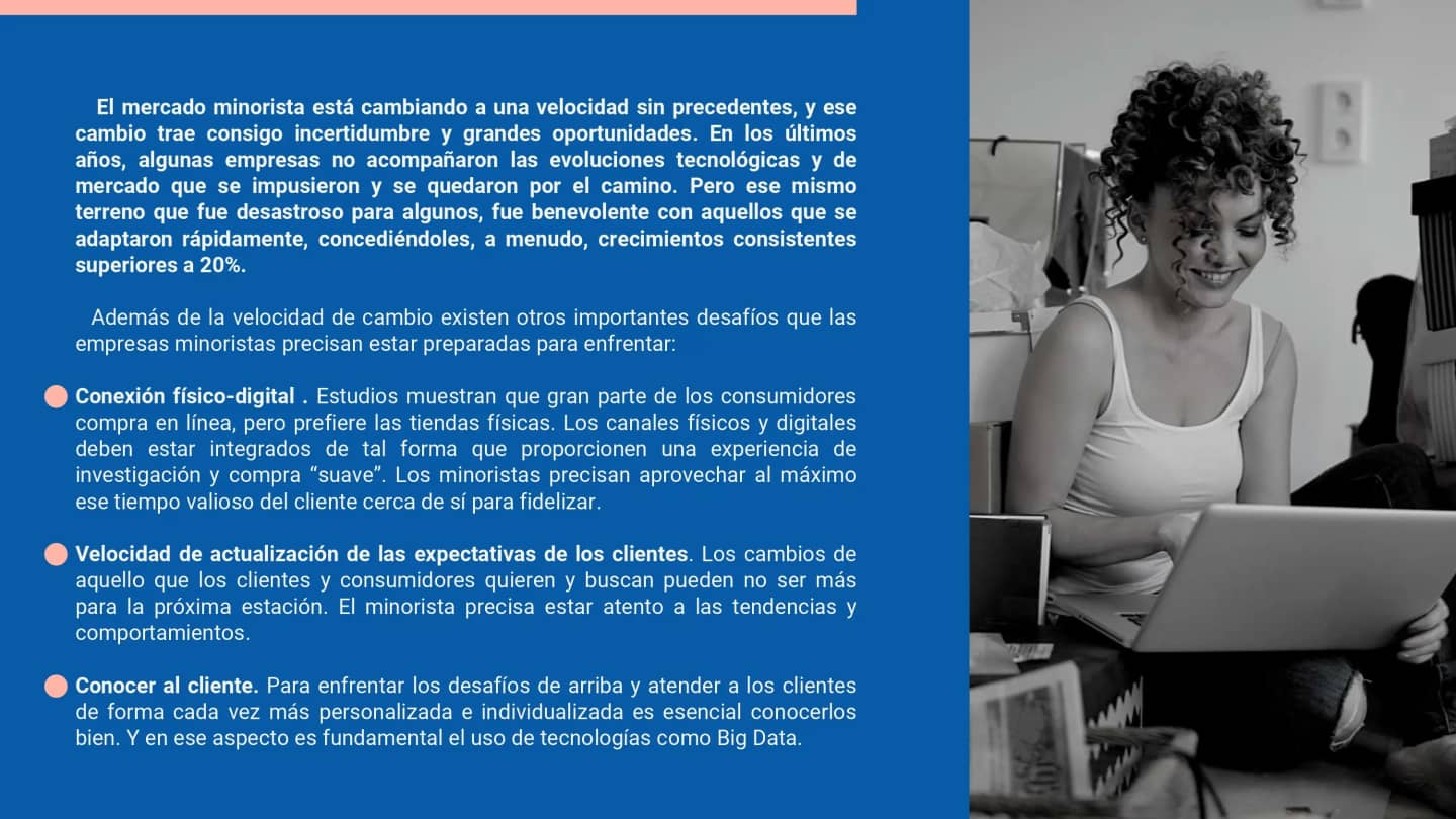 como_promover_transformacion_digital_mercado_minorista_759e9f70d9_page-0002.webp