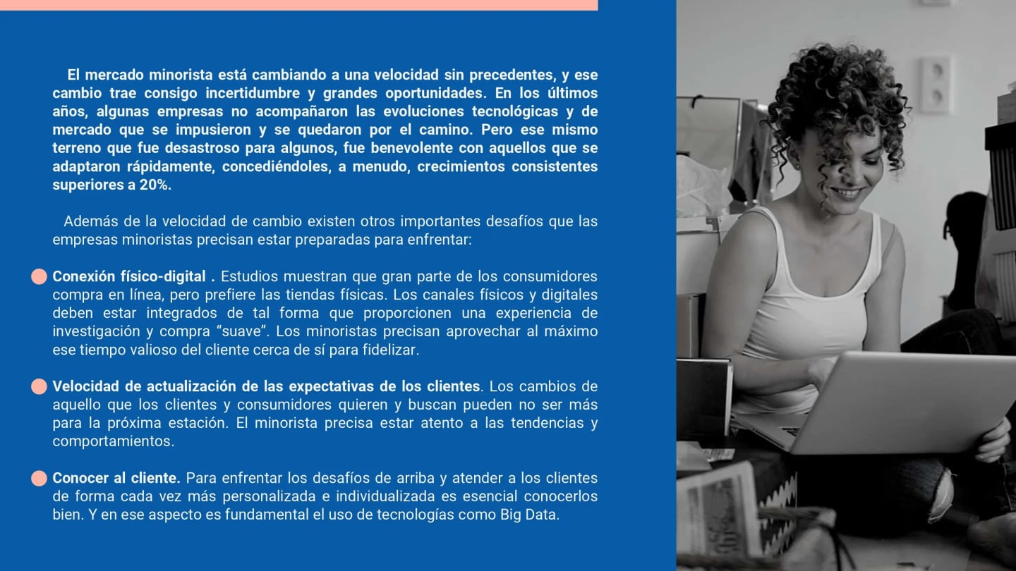 como_promover_transformacion_digital_mercado_minorista_759e9f70d9_page-0002.webp