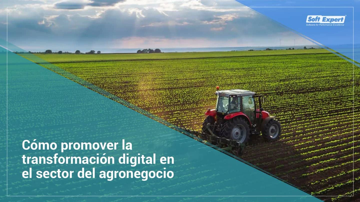 como_promover_transformacion_digital_sector_agronegocio_11482dd4cc_page-0001.webp
