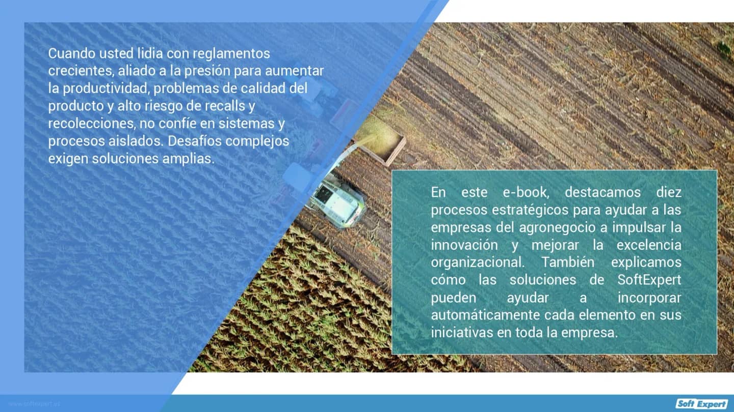 como_promover_transformacion_digital_sector_agronegocio_11482dd4cc_page-0003.webp