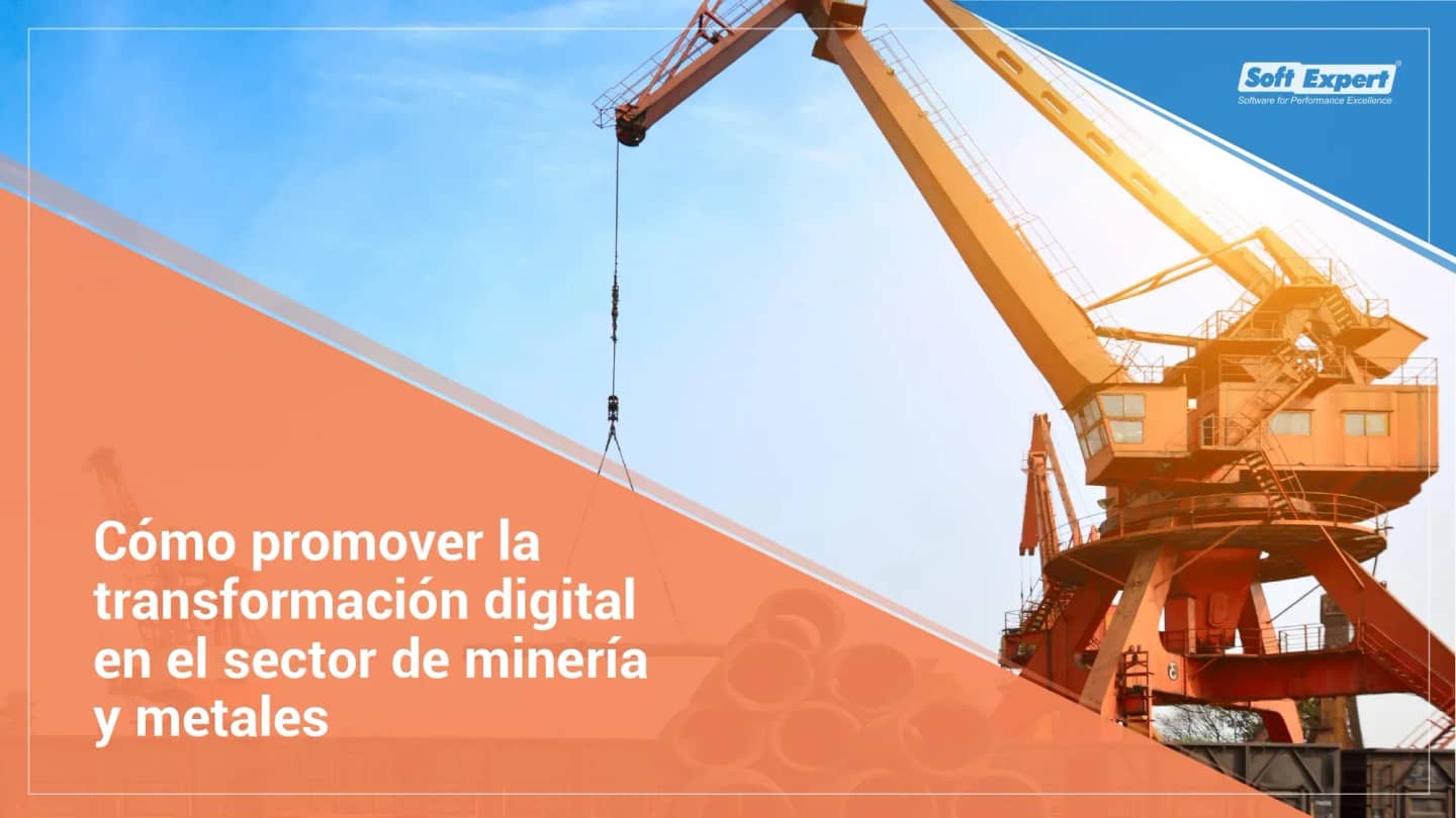 como_promover_transformacion_digital_sector_mineria_metales_9424d4b0ac_page-0001.webp