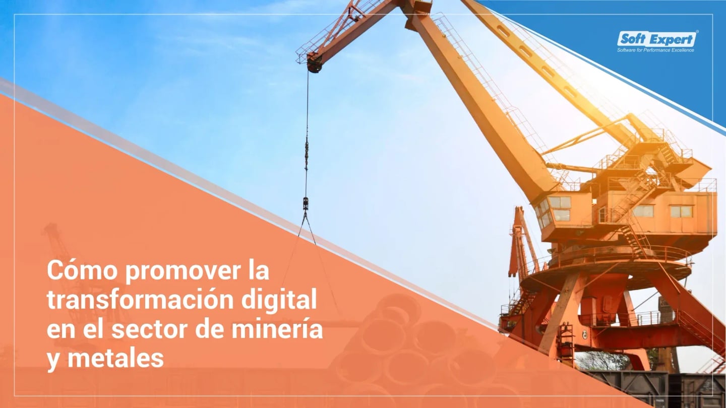 como_promover_transformacion_digital_sector_mineria_metales_9424d4b0ac_page-0001.webp