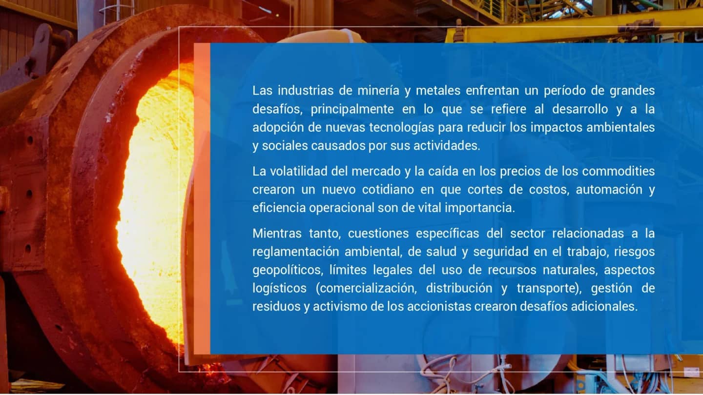 como_promover_transformacion_digital_sector_mineria_metales_9424d4b0ac_page-0002.webp