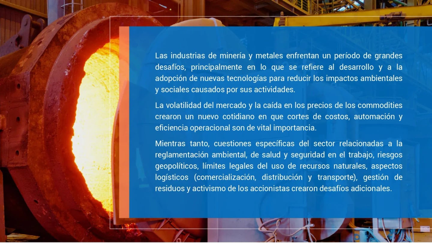 como_promover_transformacion_digital_sector_mineria_metales_9424d4b0ac_page-0002.webp