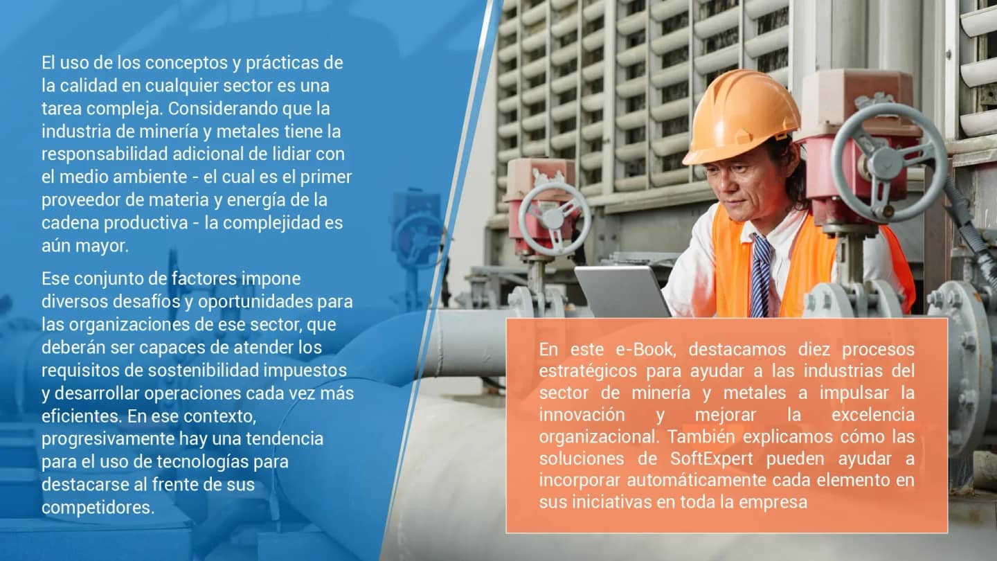 como_promover_transformacion_digital_sector_mineria_metales_9424d4b0ac_page-0003.webp