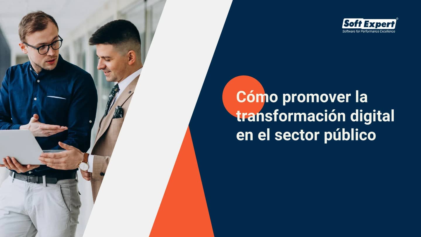 como_promover_transformacion_digital_sector_publico_es_dc8f4c0e2c_page-0001.webp