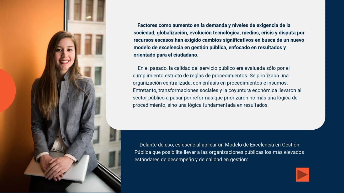 como_promover_transformacion_digital_sector_publico_es_dc8f4c0e2c_page-0002.webp