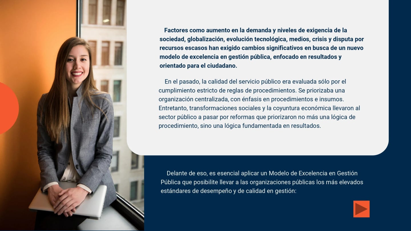como_promover_transformacion_digital_sector_publico_es_dc8f4c0e2c_page-0002.webp