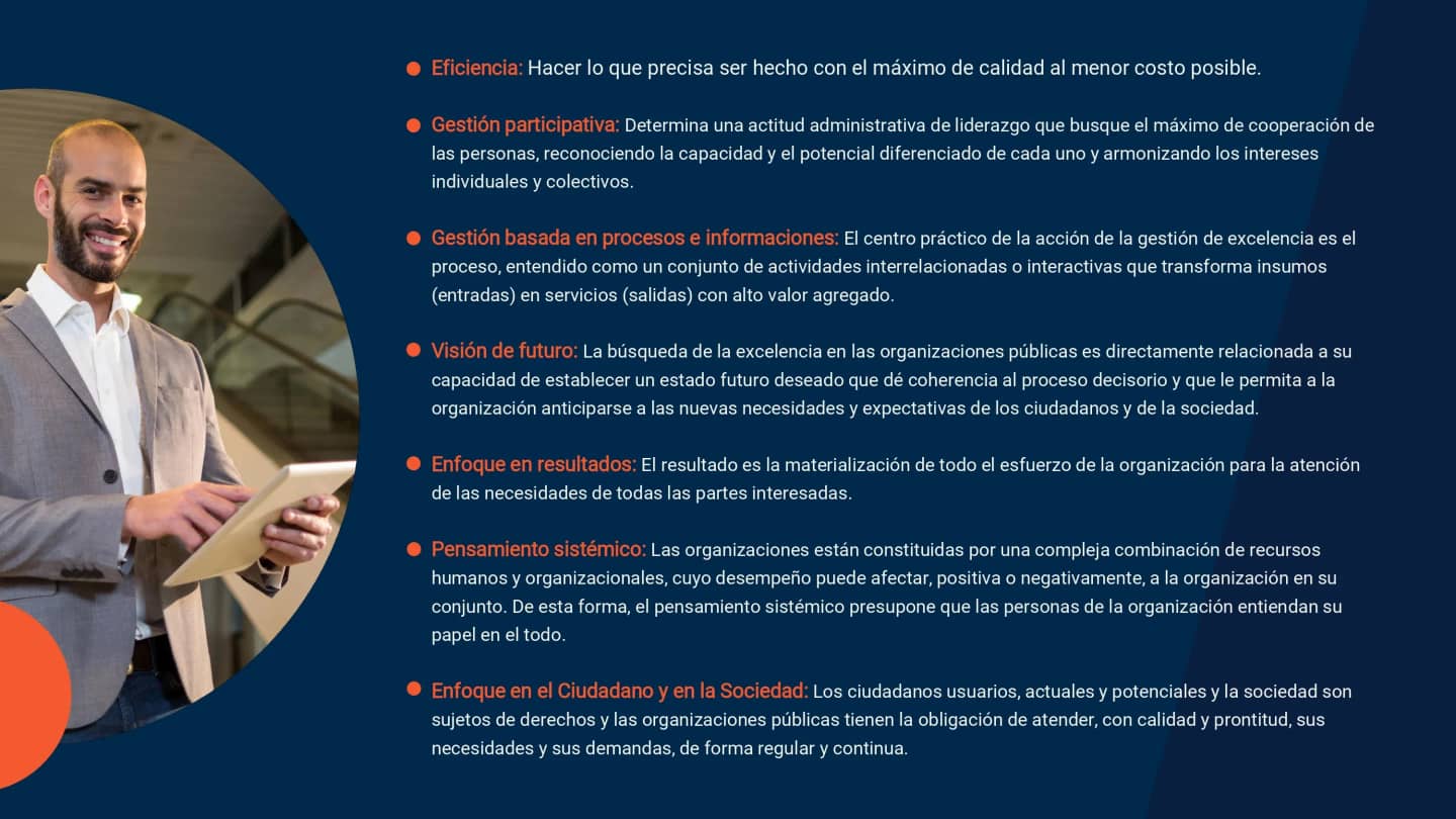 como_promover_transformacion_digital_sector_publico_es_dc8f4c0e2c_page-0003.webp