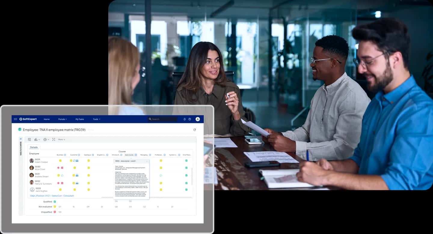 competency-management.webp