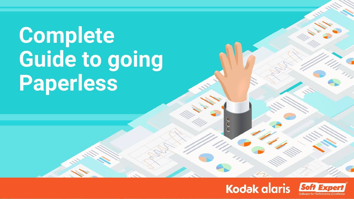 complete_guide_going_paperless_dc5f685df1_page-0001.jpg