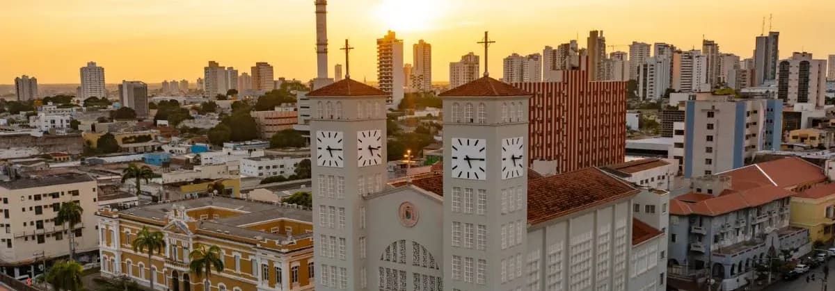 cuiaba-mt-2.webp