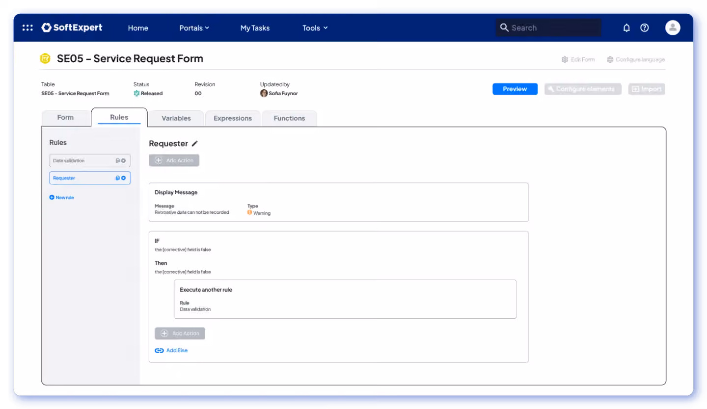 data-analysis-and-monitoring.webp
