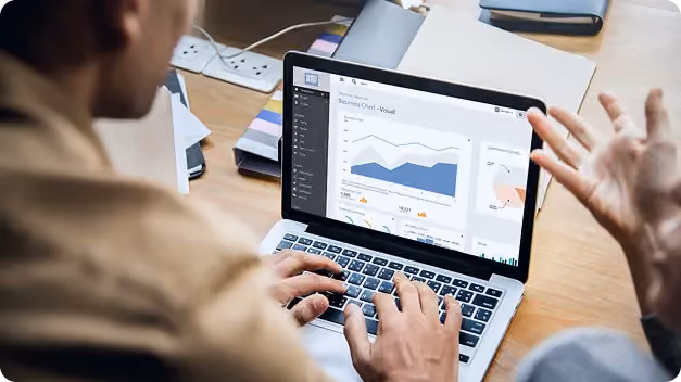 Customization Services