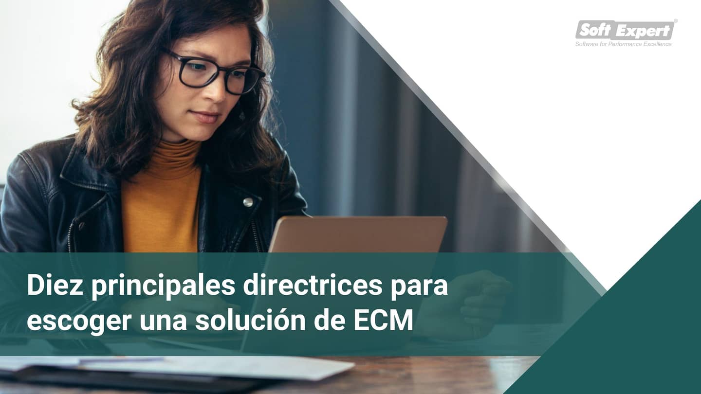 diez_principales_directrices_para_escoger_una_solucion_de_ecm_es_ef763e04e3_page-0001.jpg