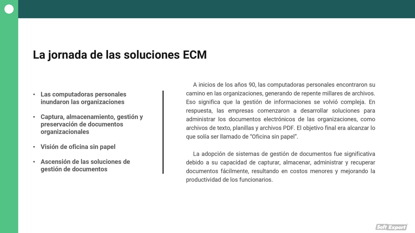 diez_principales_directrices_para_escoger_una_solucion_de_ecm_es_ef763e04e3_page-0002.jpg